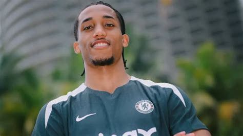 Can Joao Pedro play for Chelsea in Club World Cup clash against ...