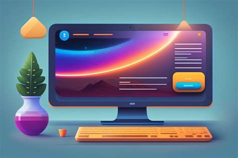 Image result for Multimedia API