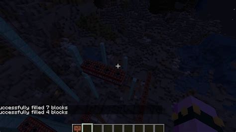 Image result for Fill Chest Command Minecraft