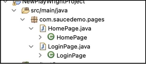 Image result for Playwright with Cucmber and Java