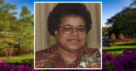 Obituary | Rosa Ann Taylor Green of Roanoke, Virginia | Hamlar-Curtis ...