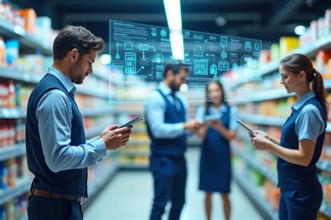 Trade Marketing 的图像结果