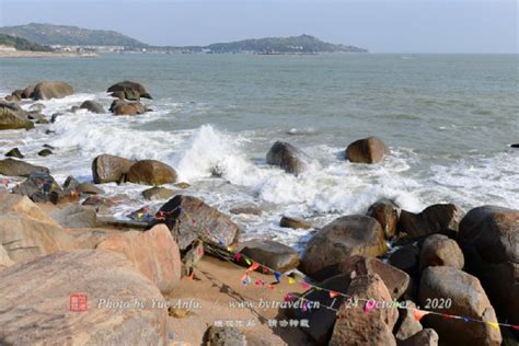 峡山塔山风景区,汕头市潮南区峡山塔山,潮南峡山塔山_大山谷图库