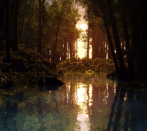 Nature JPG-Format 的图像结果