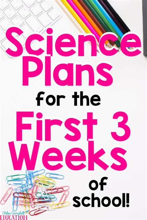 Image result for Class 4 Science Experiments