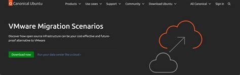Image result for Windows 12 vs Ubuntu