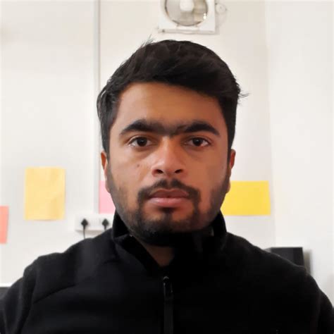 School of Physical Sciences-IIT Mandi