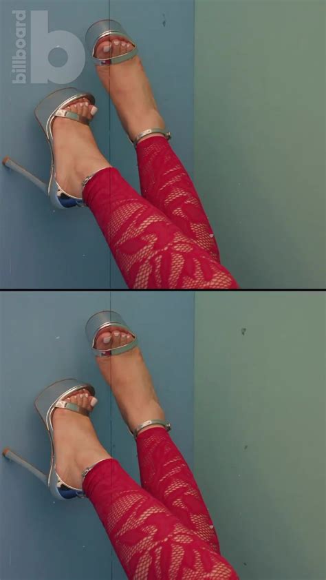 Feet To Inches Conversion Chart Ubicaciondepersonas Cdmx Gob Mx - Free ...