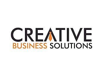 3 Best Recruitment Agencies in Rajkot, GJ - Expert Recommendations