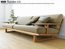 Spectacular Unique Wooden Furniture Designs Opulence Ideas by Sofa Set Design Wooden Wooden Sofa Luxury Best Wooden Sofa Spectacular Unique Wooden Furniture Designs Opulence Ideas
