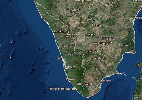 Kerala Death toll rises to 80 in; PM Modi askes MoD to step up for ...