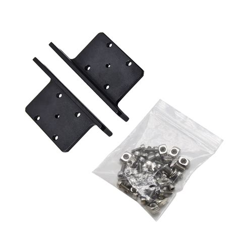 Creativity Upgrade Y axis Linear Rail Guide Kit MGN12H 300MM Length for ...