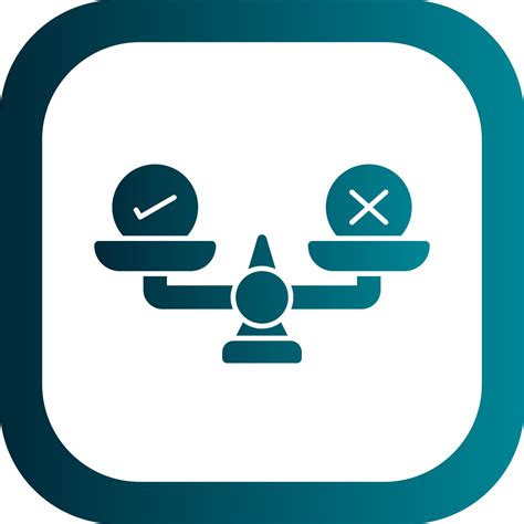 Moral Code Symbol 的图像结果