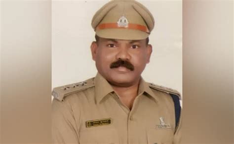 NCB के अधीक्षक ने की आत्महत्या, कोल्ड ड्रिंक में सल्फास मिलाकर पिया ...