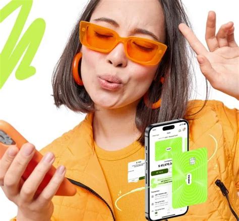 Tevau- Explore World with Ease