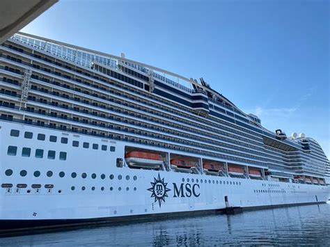 World Europe 的图像结果