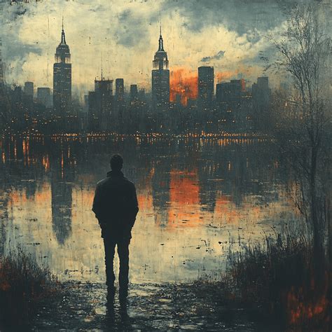 Jason Biggs Movies That Will Make You Laugh Hard