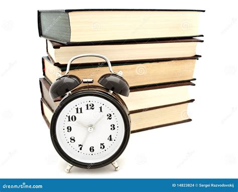Image result for Learning About Time