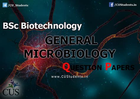 Calicut University Students (CUS)