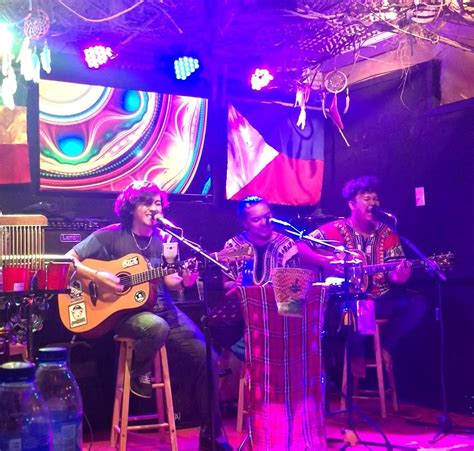 SIGBIN BAR (2025) All You Need to Know BEFORE You Go (with Photos ...