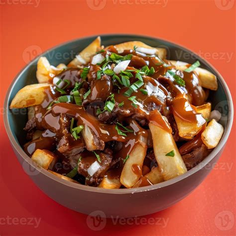 Poutine 的图像结果