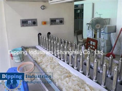 Image result for Pinhole Testing