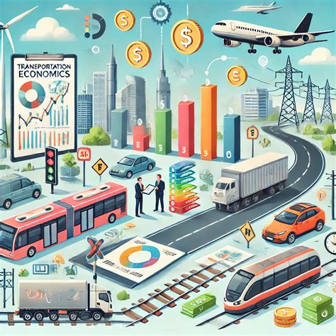 Understanding Economic Stimulus Packages and Their Impact ...