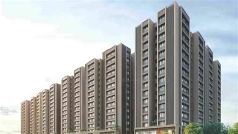 Shela, Ahmedabad: Pincode, Map, Overview, Property and More