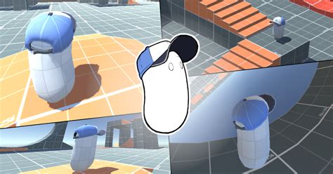 Image result for Character Movement Unity