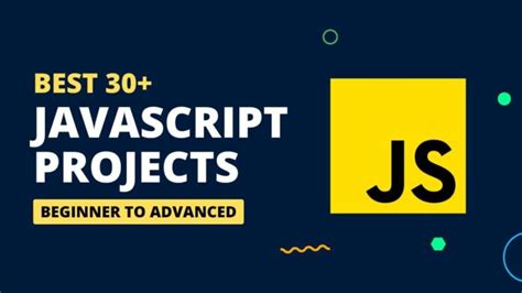 Image result for Java JavaScript Source Code Projects