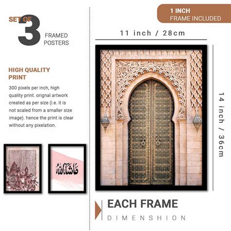 Open media 1 in modal