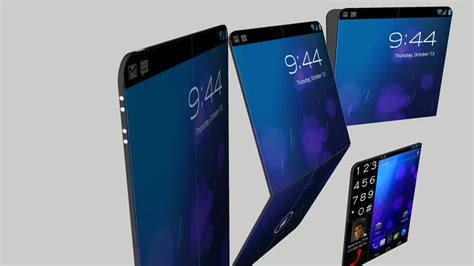 Android Tablet Phone 的图像结果