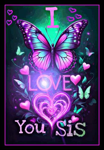Image result for API Torque Chart