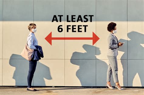 Image result for Most Introverted Zodiac Sign