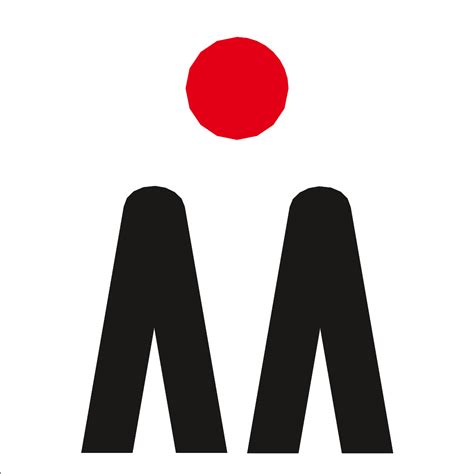 MACHINIST.IN » Bharat Forge Approves €39 Million Investment in German ...