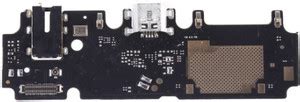 anonbasics VY81cb Y81 Charging PCB Complete Flex Price in India - Buy ...