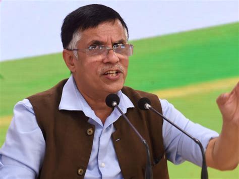 BJP giving 1,000 acre land to 'friend' at Rs 1, dubs it double looting ...