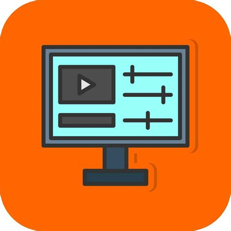 Image result for Animation Icon Vector