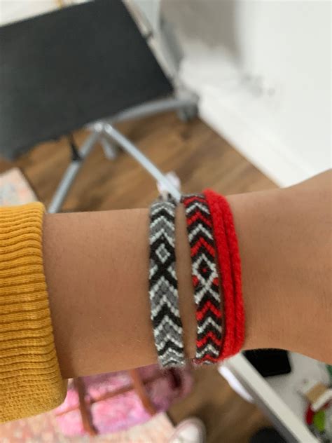 Elio call me by your name zodiac sign - Horoscopeaz.com