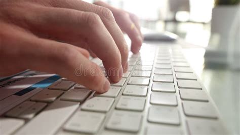 Image result for Computer Typing Work