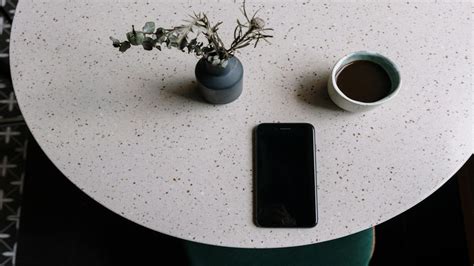 The One Trait That Determines Whether People Respect or Ignore You