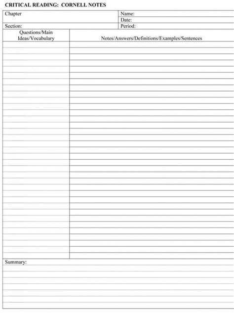 Image result for Avid Note Taking