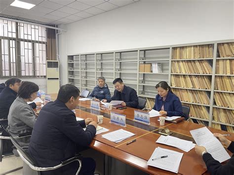 河南省教育厅对我校公共艺术教育工作进行评估-河南工程学院