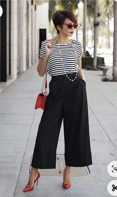 Image result for Color Code Outih