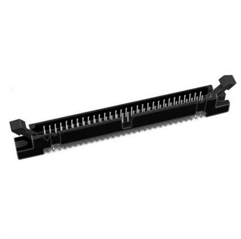 3M™ Surfacemount Header, N4600 Series | 3M India