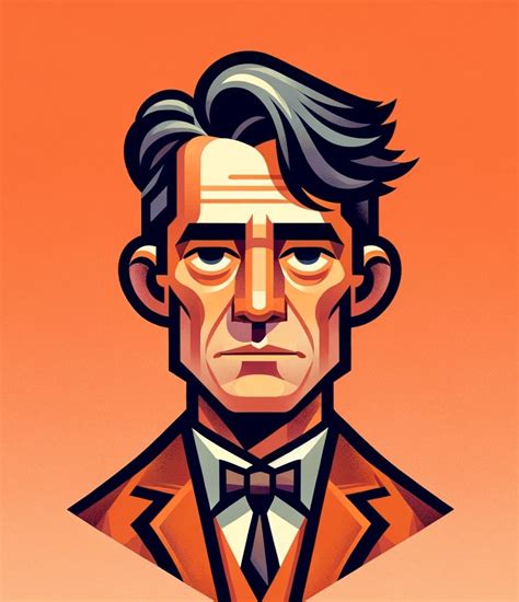 Image result for Qualia Explained