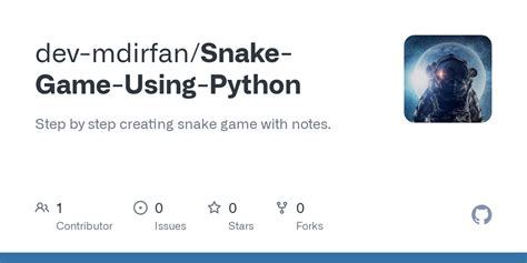 Image result for How to Code a Snake Game in Python