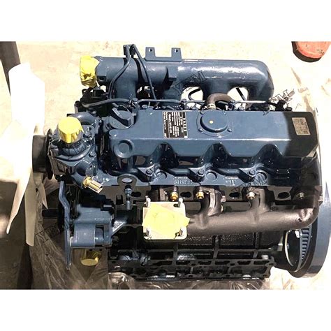 Image result for V2203-M Engine Control Module