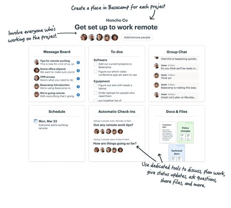 Image result for Simple Project Management Software