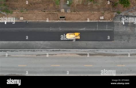 Compactor Operator 的图像结果